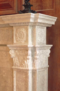 double mitre capital
